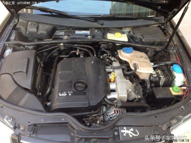 德国的老车,德国老车和日系老车