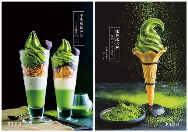 娱乐节最新节目,娱人节是什么意思