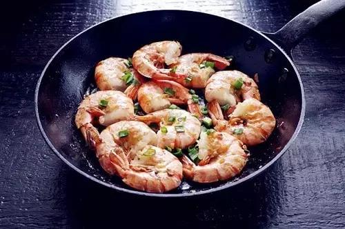 孕第12周营养餐,孕28周后怎么补充营养