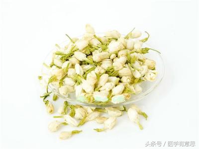 养胃护肝最好的中药花茶,喝什么花的茶能养肝护肝
