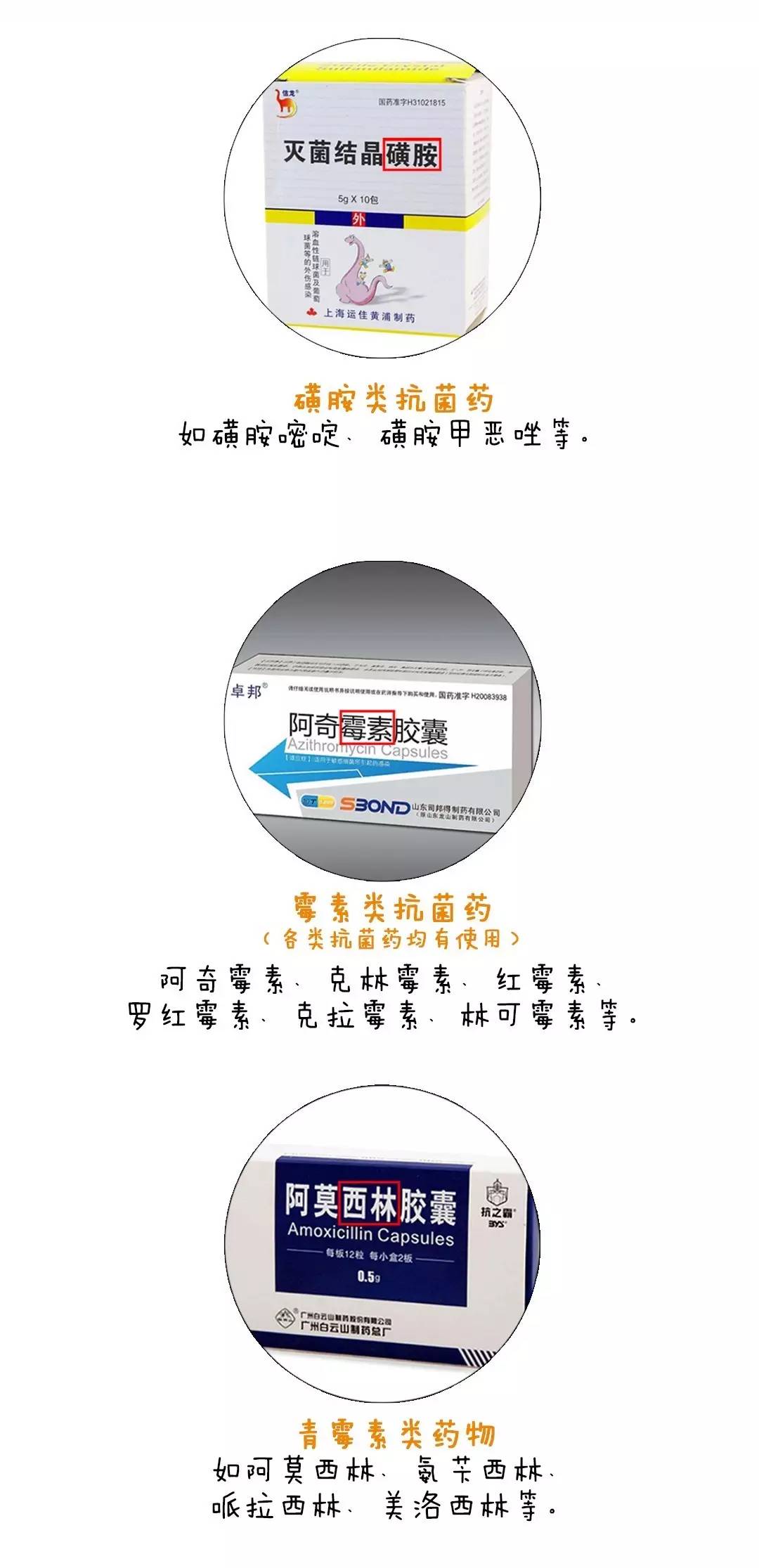 滥用多种抗生素会得癌症吗,滥用抗生素会增加器官毒性吗