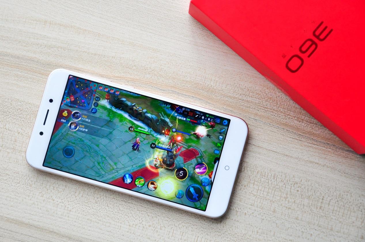 浜屾墜鎵嬫満360n5c楠侀緳653,360n5杩愯鍐呭瓨璇勬祴