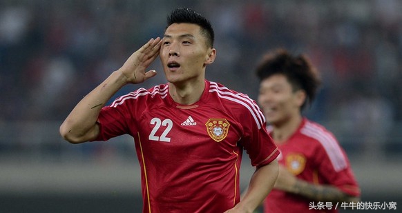 国家队又输了,国家队最近输给哪里