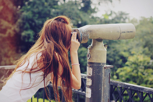 我的心脏是黑色的,我的心脏是蓝色的韩文歌