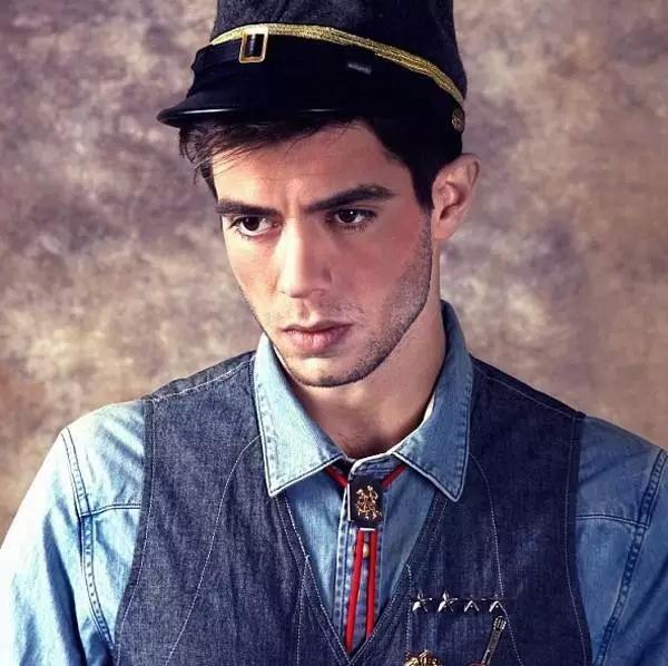 昆汀的9部电影,在昆汀的镜头里