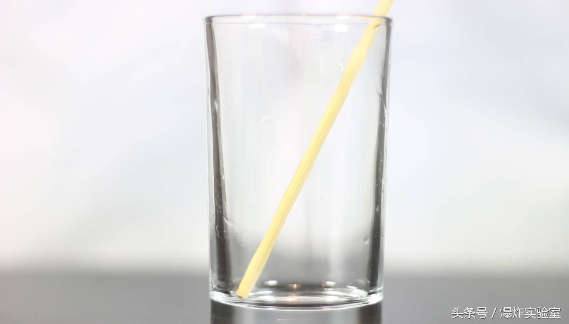 渔民秘方鱼饵料,渔民打鱼口诀