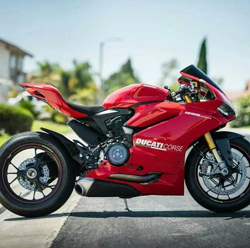 宁波很红的小酒吧,宁波最火的彩虹酒吧