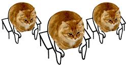 4月整整11天假！瓷器们，这些好消息请查收！