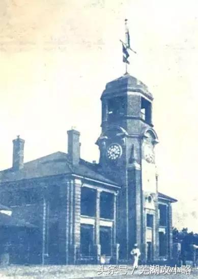 曾经的租界历史,曾经的各国租界现在怎么样呢