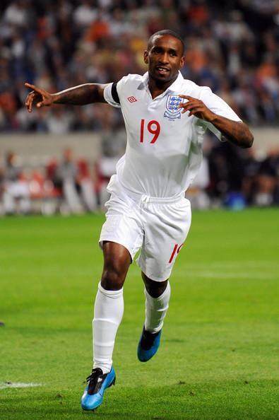 世界足坛十大最具统治力的国家队,足坛老炮儿