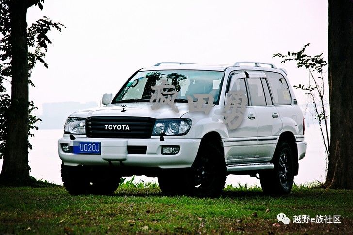 FD-classic风格中东LC1004700经验分享