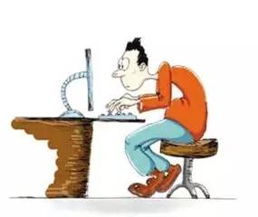 货车司机加入工会有什么好处啊,企业加入工会有什么好处