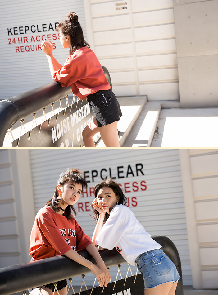 谢娜张俪,谢娜张俪邓紫棋