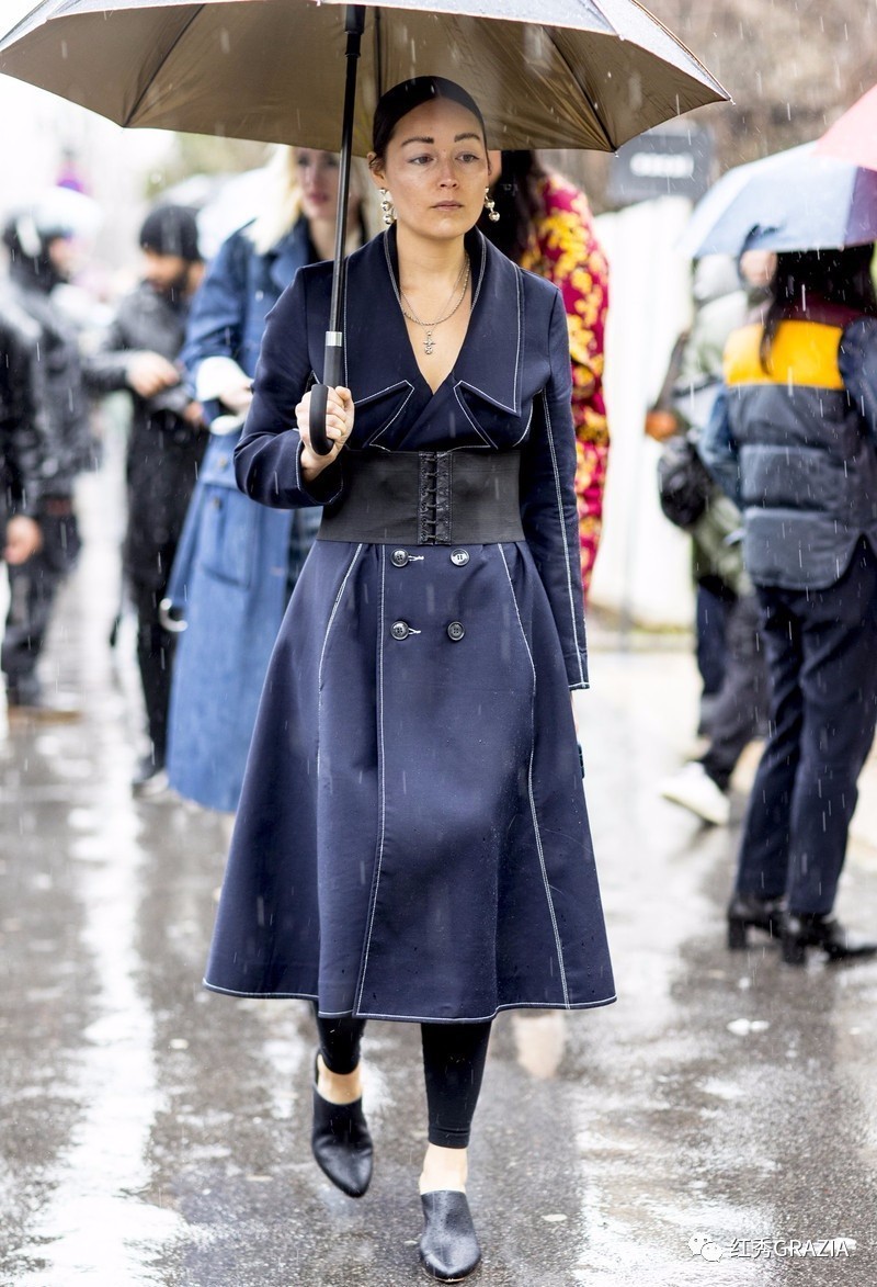 减肥不够日常消耗,减肥不够坚持怎么办