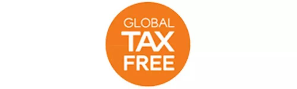 欧洲各国退税浪琴,欧洲退税金额有要求吗