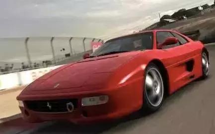 郭富城方媛现在婚姻状况,郭富城方媛近况