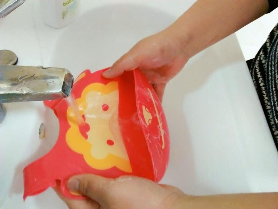 marcus瀹濆疂鍥村槾,marcus楗厹鍥村槾