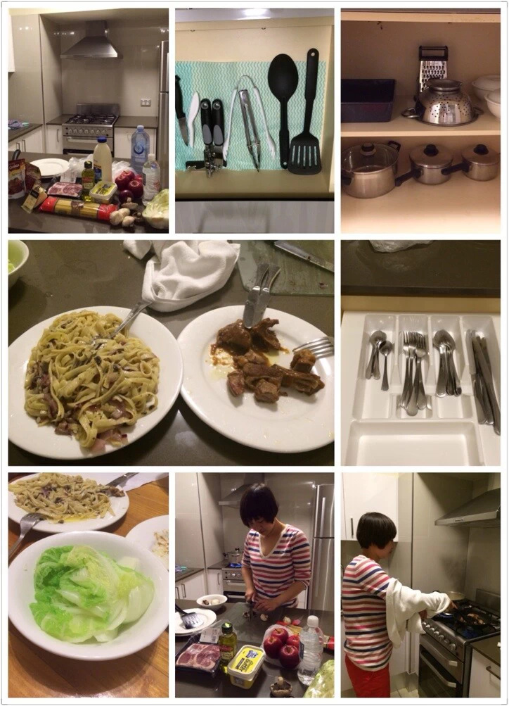 澳洲十日自助游推荐,澳洲10日自由行攻略