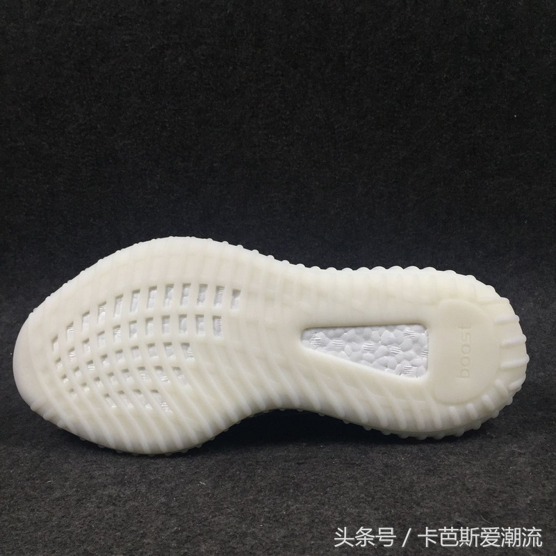 yeezyboost350v2zebra白斑马,yeezyboost350v2黑武士