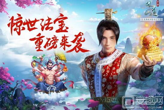 盘点那些好玩的回合制游戏,十大最耐玩的回合制游戏推荐