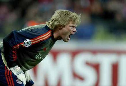 中国球迷唱南部之星,南部之星三冠王拜仁慕尼黑