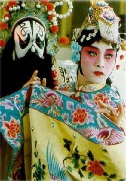 十部顶级剧情电影,国产电影推荐十部顶级悬疑电影