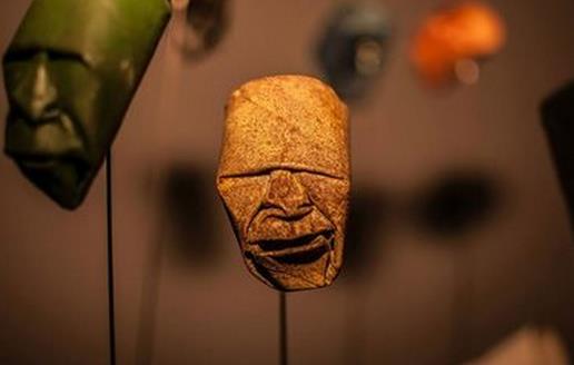 不同类型便秘联合用药,习惯性便秘用什么药物