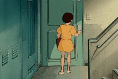 稀奇古怪的保险,有什么奇奇怪怪的保险