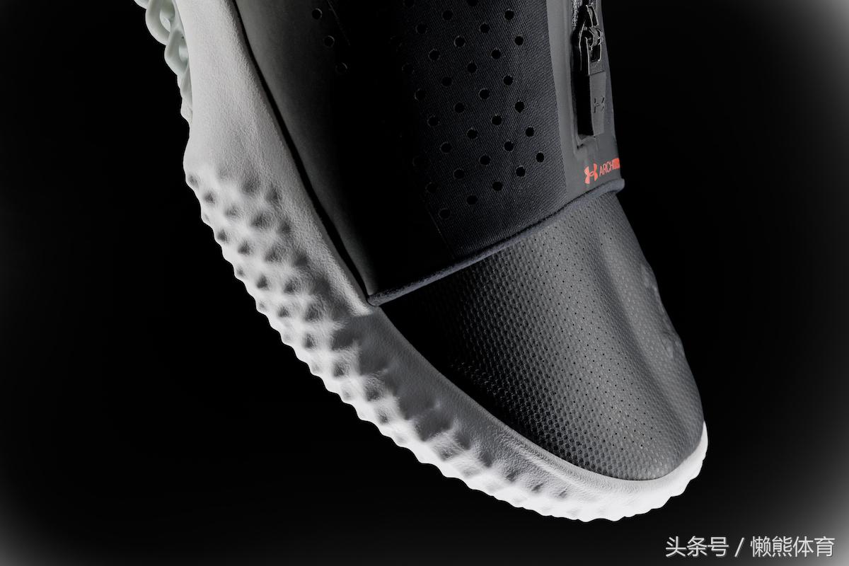 3D瀹氬埗,ua鎺ㄥ嚭鐞冮瀷瀹氬埗