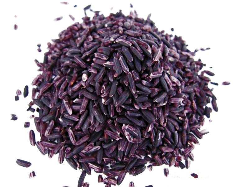 拯救干枯受损头发,干枯掉发脱发很严重怎么办