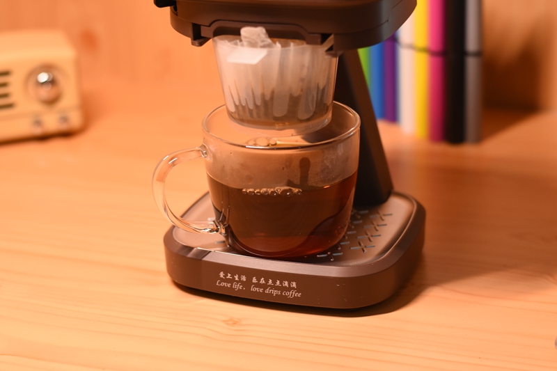 3.9元现磨咖啡,10元现磨咖啡