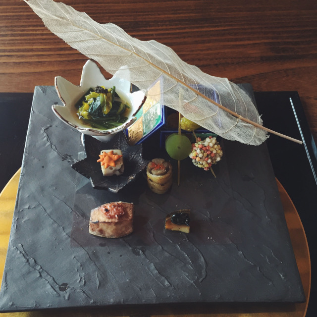 杭州小奈良一日游攻略,杭州旅游几月份去最好攻略超详细