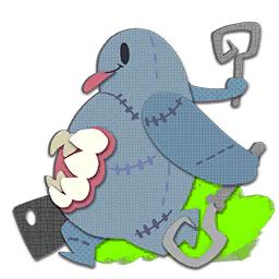 风暴英雄项目不完全统计,风暴英雄亚马逊版本