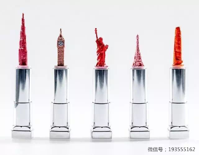 适合出游的大牌口红推荐,哑光口红推荐平价小众不拔干