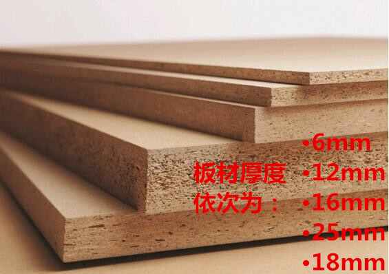 定做橱柜材料有问题,定制橱柜如何不被坑呢