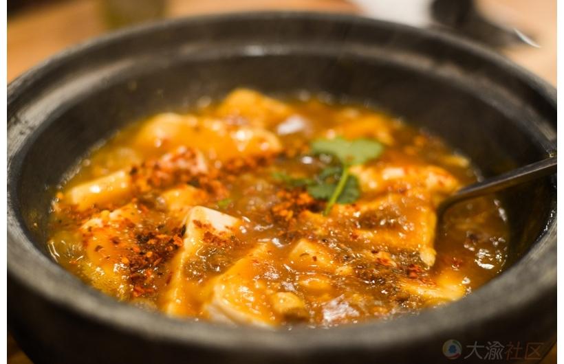 漂亮学妹在国泰广场开了家泰熙家吃完我就不想走了