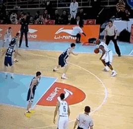 拜佛过人假动作,拜佛怎么做才更有欺骗性