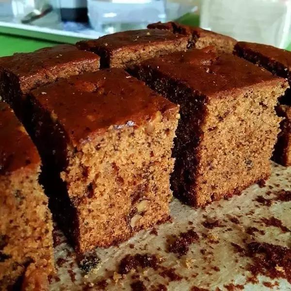 除了鲍师傅还有什么好吃的,除了鲍师傅还有个平价糕点