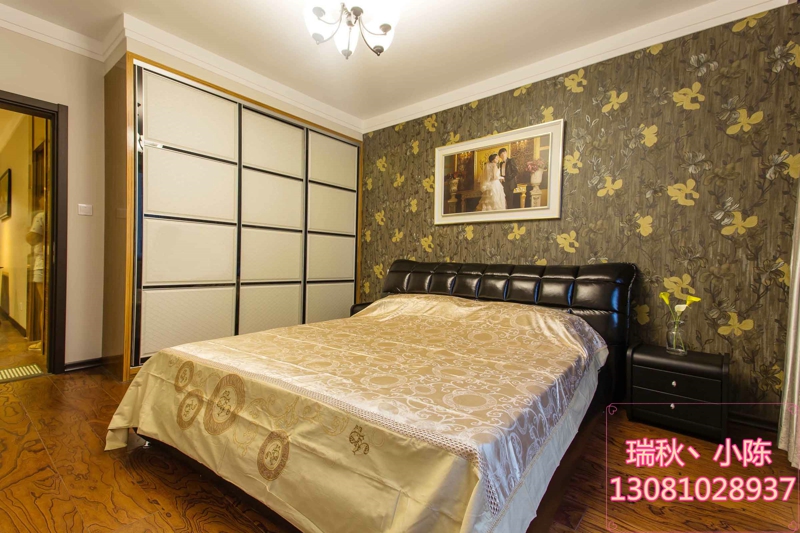 为什么解密需要几十年时间,为什么现在人都爱装