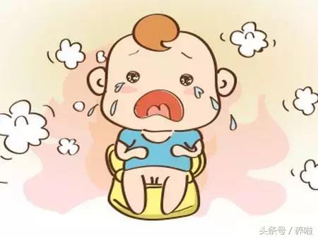 11个月大便干结排便困难,大便干结排便困难应该怎么办