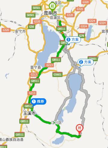 吃鲟鱼、泡温泉、赏美景、玩陶艺···完美周末就这么简单！