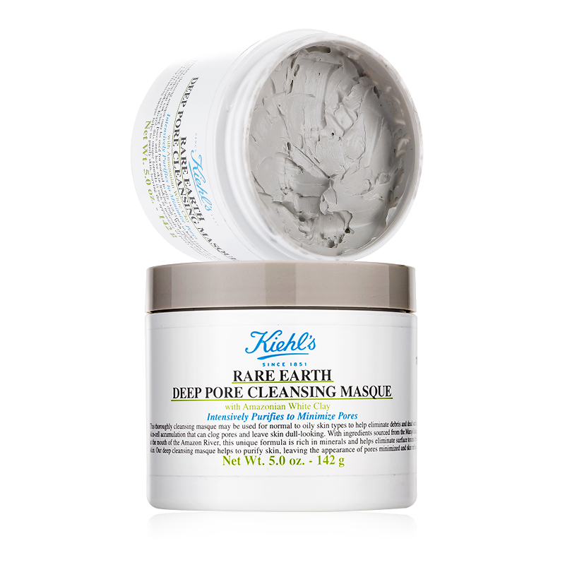 泥巴面膜的用法,泥巴面膜补水保湿推荐