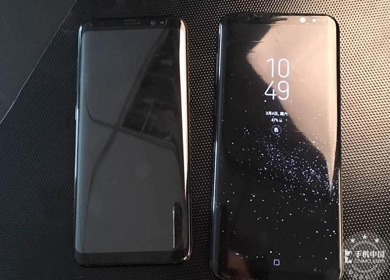 上半年口碑很好的三款旗舰机,第一季度会出的手机