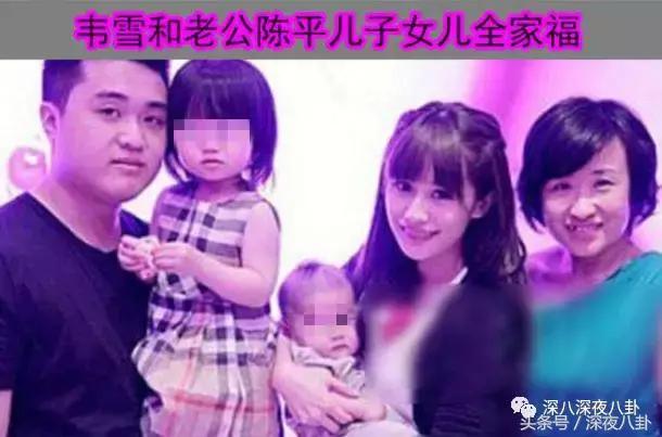 秦奋颜值巅峰,秦奋为啥有识宝能力