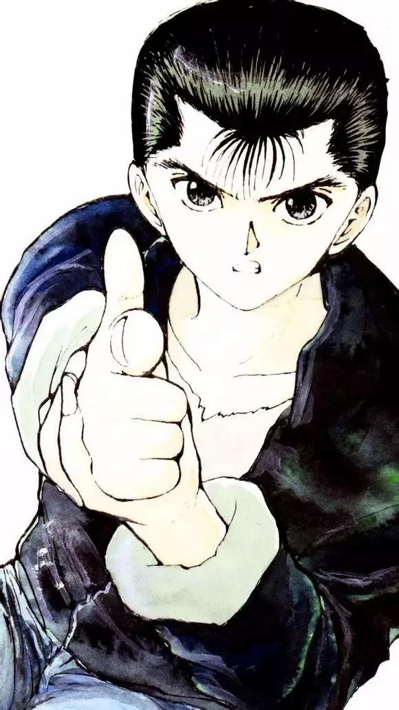 龟派气功投篮,龟派气功十大必杀