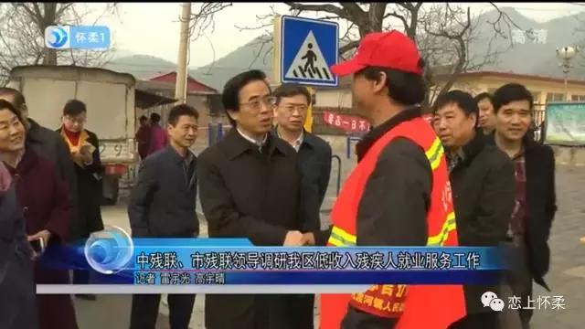 五分钟聊电影,5分钟聊产品