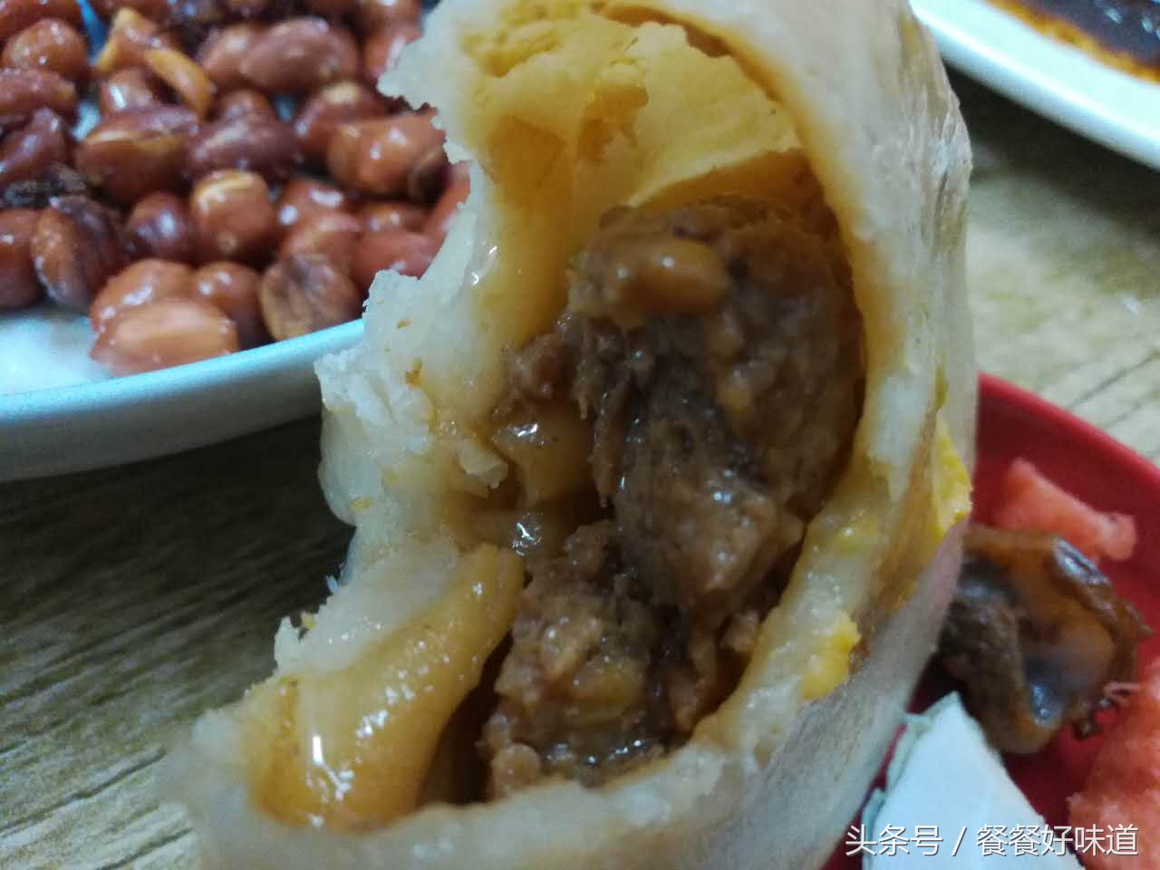 辣有道川湘菜火锅,辣有道麻辣锅怎么样