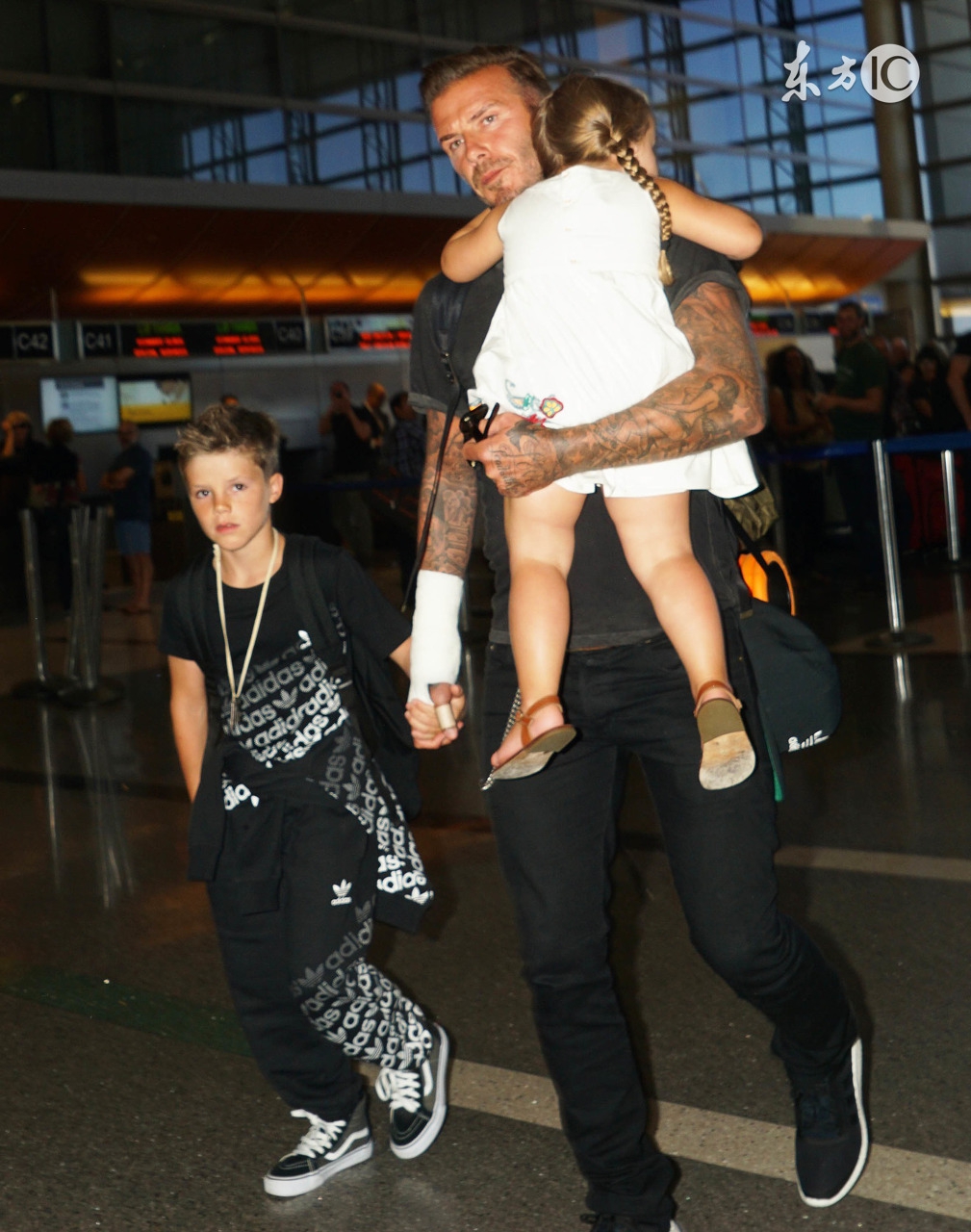 球星之蒂姆邓肯,球星之凯文杜兰特