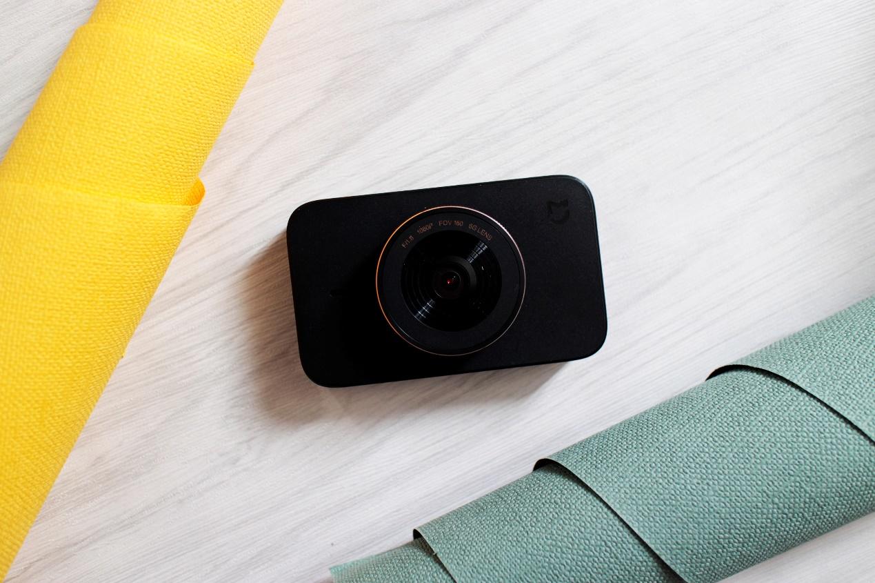 新手卡车司机行车记录仪,老司机行驶记录仪