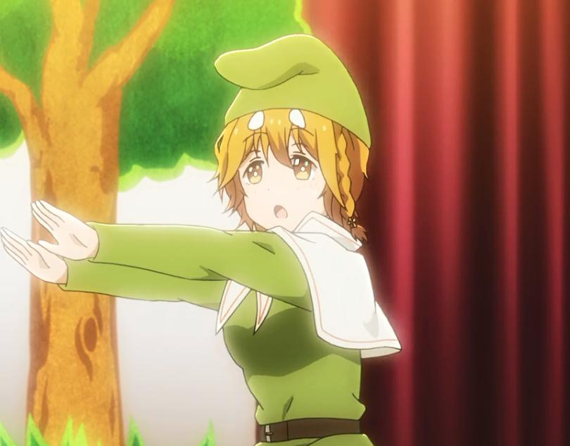 政宗君的复仇表白片段,政宗君的复仇番外篇ova